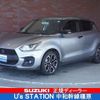 suzuki swift 2022 -SUZUKI--Swift 4BA-ZC33S--ZC33S-421110---SUZUKI--Swift 4BA-ZC33S--ZC33S-421110- image 1