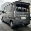 honda n-van 2019 CFJ8800170 image 15