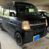suzuki every 2009 CFJ1485648 image 2