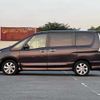 nissan serena 2012 TE2495 image 2