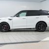 land-rover range-rover-sport 2024 GOO_JP_965025050200207980001 image 19