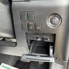toyota alphard 2021 CFJ1829064 image 14