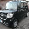 honda n-box 2023 -HONDA 【愛媛 581ﾈ2845】--N BOX JF3--5310995---HONDA 【愛媛 581ﾈ2845】--N BOX JF3--5310995- image 12