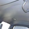 toyota hilux-pick-up 1994 CFJ1538724 image 43