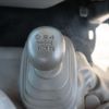 hino dutro 2009 CFJ1334721 image 24
