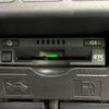 toyota tank 2018 -TOYOTA--Tank DBA-M900A--M900A-0211009---TOYOTA--Tank DBA-M900A--M900A-0211009- image 7