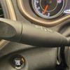 chrysler jeep-cherokee 2016 CFJ1828765 image 21