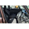 suzuki solio 2018 -SUZUKI--Solio DBA-MA26S--MA26S-251363---SUZUKI--Solio DBA-MA26S--MA26S-251363- image 15