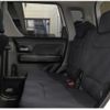 suzuki wagon-r 2020 quick_quick_5AA-MH95S_MH95S-133786 image 6