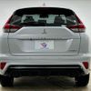 mitsubishi eclipse-cross 2021 -MITSUBISHI--Eclipse Cross 5LA-GL3W--GL3W-0304362---MITSUBISHI--Eclipse Cross 5LA-GL3W--GL3W-0304362- image 19