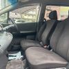 honda freed 2012 CFJ1545149 image 17