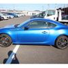 subaru brz 2012 -SUBARU--BRZ DBA-ZC6--ZC6-002597---SUBARU--BRZ DBA-ZC6--ZC6-002597- image 7