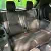 mazda cx-8 2018 CFJ8272525 image 12