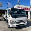 mitsubishi-fuso canter 2006 GOO_NET_EXCHANGE_1300374A30241011W001 image 5