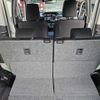 suzuki wagon-r 2017 -SUZUKI--Wagon R DAA-MH55S--MH55S-705106---SUZUKI--Wagon R DAA-MH55S--MH55S-705106- image 22