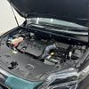 toyota harrier 2018 -TOYOTA--Harrier DBA-ZSU60W--ZSU60-0143043---TOYOTA--Harrier DBA-ZSU60W--ZSU60-0143043- image 18