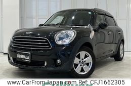 mini mini-others 2013 CFJ1662305