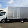 mitsubishi-fuso canter 2023 -MITSUBISHI--Canter 2RG-FEA20--FEA20-600099---MITSUBISHI--Canter 2RG-FEA20--FEA20-600099- image 3