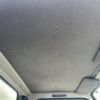 isuzu elf-truck 2012 GOO_NET_EXCHANGE_0541786A30250520W002 image 47