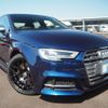 audi s3 2017 GOO_JP_700123019230230712001 image 59