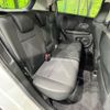 honda vezel 2015 CFJ1841833 image 10