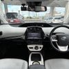 toyota prius 2016 -TOYOTA--Prius DAA-ZVW55--ZVW55-8035606---TOYOTA--Prius DAA-ZVW55--ZVW55-8035606- image 16