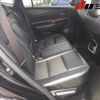 toyota harrier 2014 -TOYOTA--Harrier ZSU60W--0034721---TOYOTA--Harrier ZSU60W--0034721- image 9
