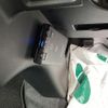 daihatsu tanto 2020 CFJ1822784 image 12