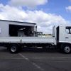 hino ranger 2019 N9024080041F-90 image 6