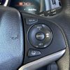 honda fit 2018 quick_quick_DBA-GK3_GK3-1340349 image 17