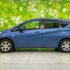 nissan note 2014 quick_quick_DBA-E12_E12-235839 image 2