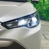 toyota corolla-cross 2022 quick_quick_ZSG10_ZSG10-1006516 image 13