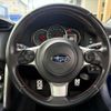 subaru brz 2018 CFJ1756762 image 15