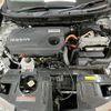 nissan x-trail 2019 quick_quick_DAA-HNT32_HNT32-180954 image 14