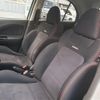 nissan march 2015 CFJ1694720 image 12