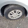 nissan sylphy 2013 -NISSAN--SYLPHY DBA-TB17--TB17-009947---NISSAN--SYLPHY DBA-TB17--TB17-009947- image 11