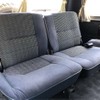 mitsubishi pajero 1989 -三菱 【新潟 502ﾊ5148】--ﾊﾟｼﾞｪﾛ Q-L149GW--L149G-3005270---三菱 【新潟 502ﾊ5148】--ﾊﾟｼﾞｪﾛ Q-L149GW--L149G-3005270- image 17