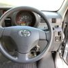 toyota pixis-van 2017 -TOYOTA 【名変中 】--Pixis Van S321M--0019891---TOYOTA 【名変中 】--Pixis Van S321M--0019891- image 11