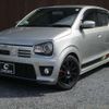 suzuki alto-works 2018 CFJ1664657 image 17