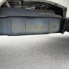 toyota townace-truck 2013 CFJ1675273 image 48
