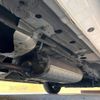 nissan serena 2020 -NISSAN--Serena DAA-HFC27--HFC27-080756---NISSAN--Serena DAA-HFC27--HFC27-080756- image 20