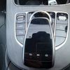 mercedes-benz cls-class 2018 -MERCEDES-BENZ--Benz CLS LDA-257314--WDD2573142A003775---MERCEDES-BENZ--Benz CLS LDA-257314--WDD2573142A003775- image 17