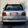 toyota crown-estate 2000 quick_quick_GH-JZS175W_JZS175-0033456 image 19