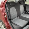 daihatsu mira-gino 2005 -DAIHATSU--Mira Gino CBA-L660S--L660S-0002184---DAIHATSU--Mira Gino CBA-L660S--L660S-0002184- image 12