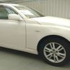 toyota mark-x 2004 CFJ1783208 image 20