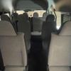 toyota hiace-commuter 2024 CFJ1848772 image 18