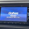 honda vezel 2014 -HONDA--VEZEL DAA-RU3--RU3-1035840---HONDA--VEZEL DAA-RU3--RU3-1035840- image 4