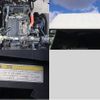 mitsubishi-fuso canter 2018 GOO_NET_EXCHANGE_0207851A30250204W004 image 14