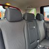 honda freed 2012 -HONDA--Freed GP3--1046577---HONDA--Freed GP3--1046577- image 12