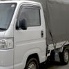 honda acty-truck 2017 CFJ1778871 image 5